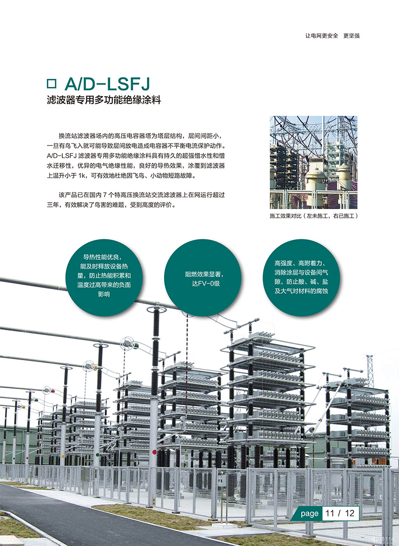 918.com(�й���)�ٷ���վ