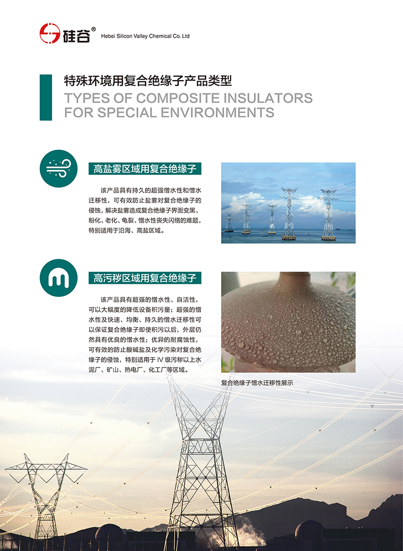 918.com(�й���)�ٷ���վ