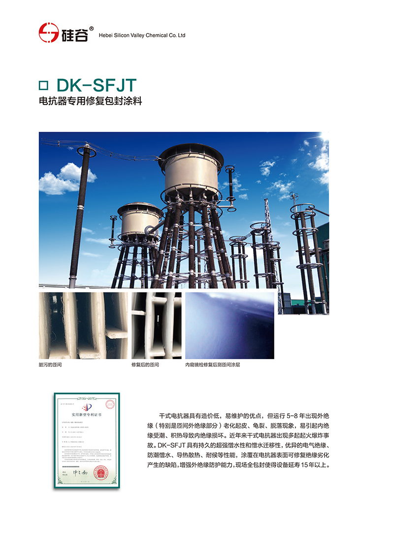 918.com(�й���)�ٷ���վ