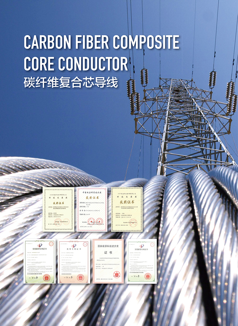 918.com(�й���)�ٷ���վ