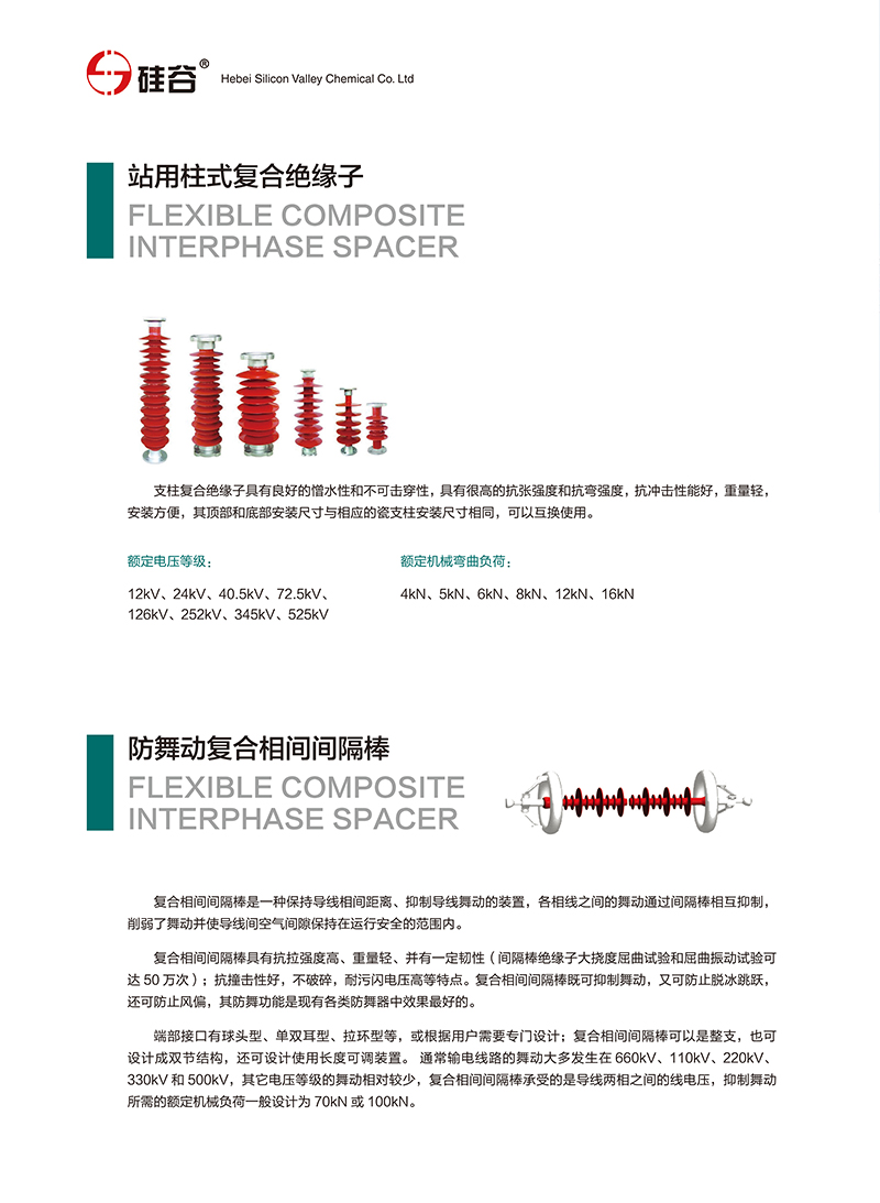 918.com(�й���)�ٷ���վ