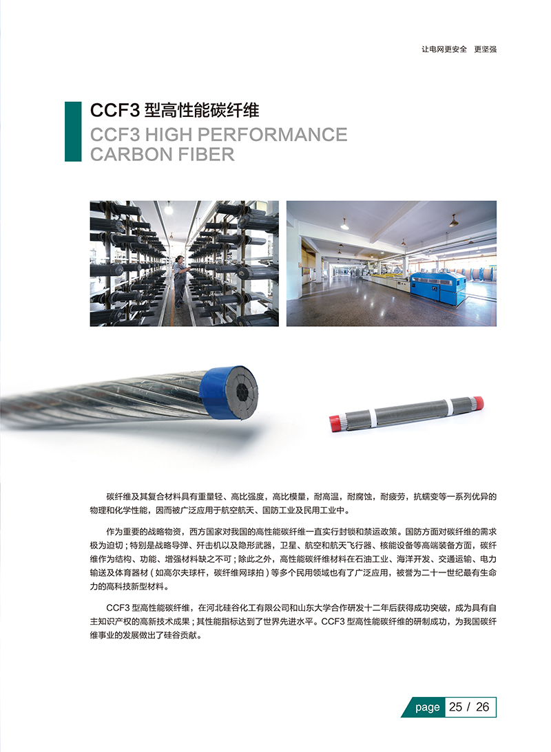 918.com(�й���)�ٷ���վ