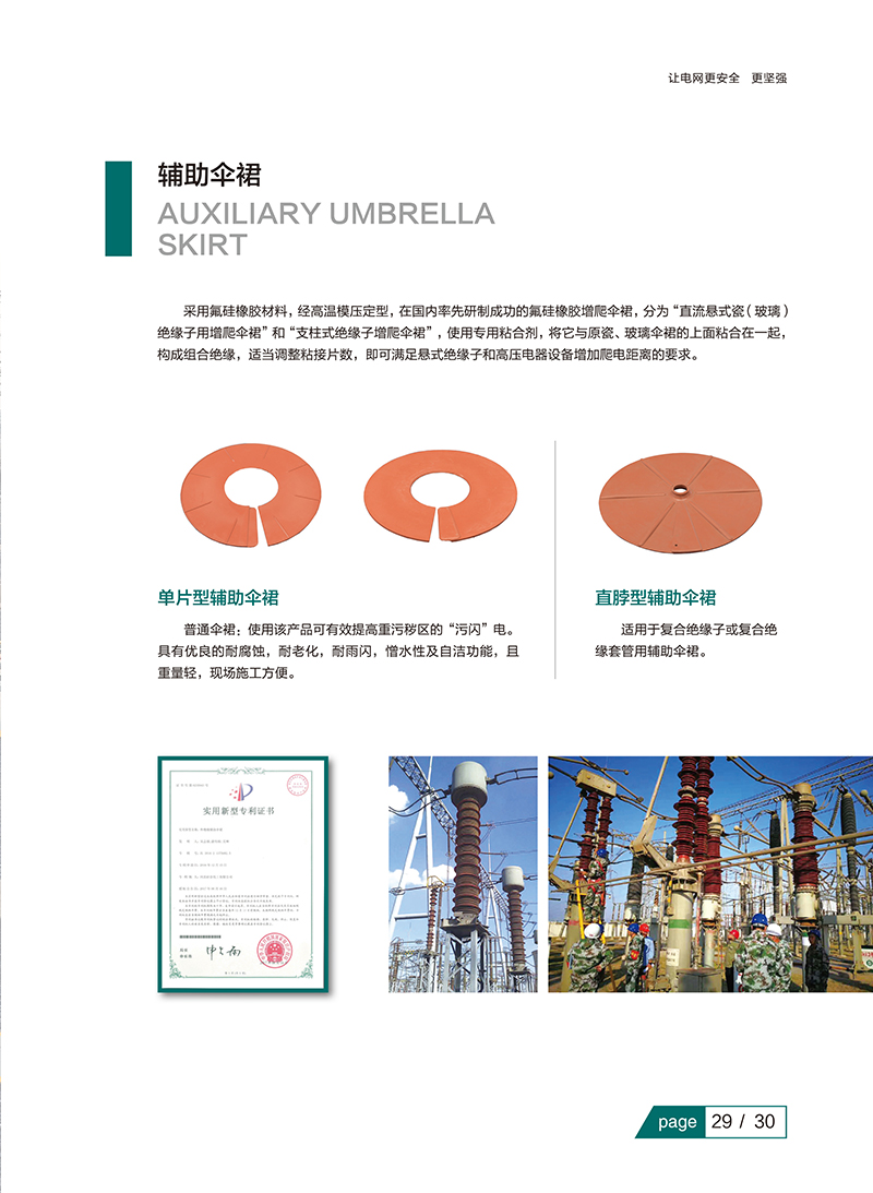 918.com(�й���)�ٷ���վ