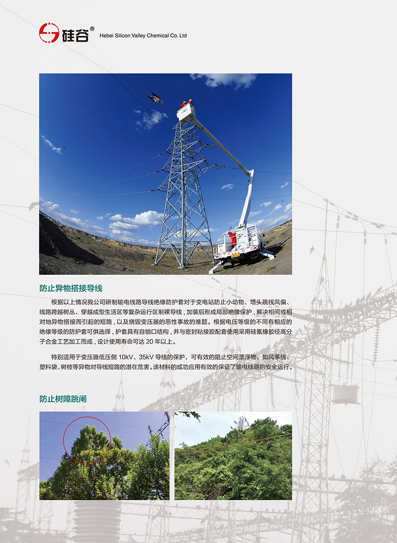 918.com(�й���)�ٷ���վ