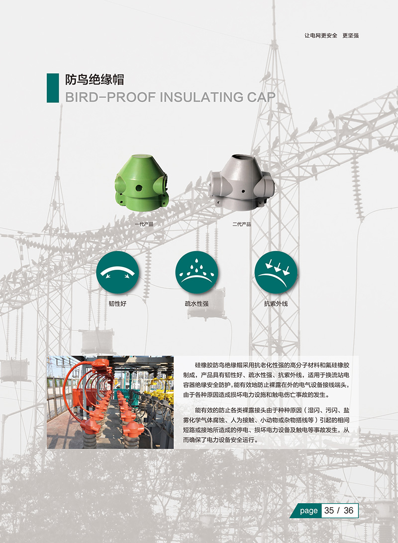 918.com(�й���)�ٷ���վ