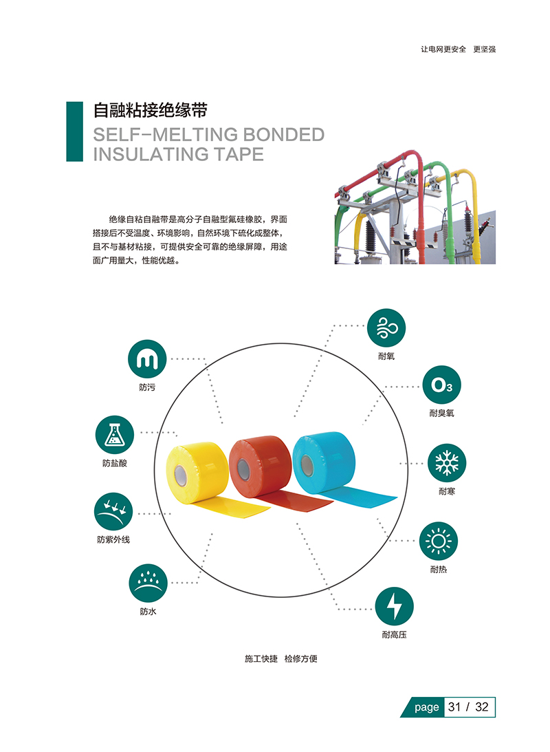 918.com(�й���)�ٷ���վ