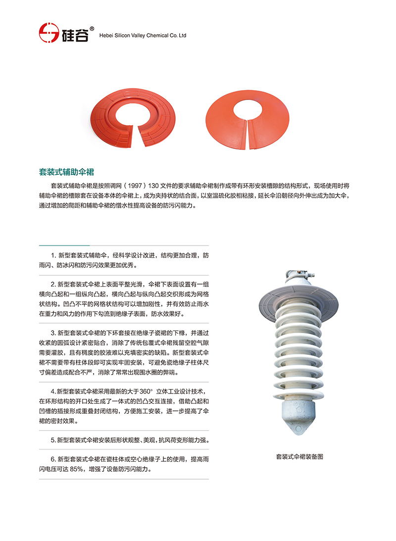 918.com(�й���)�ٷ���վ