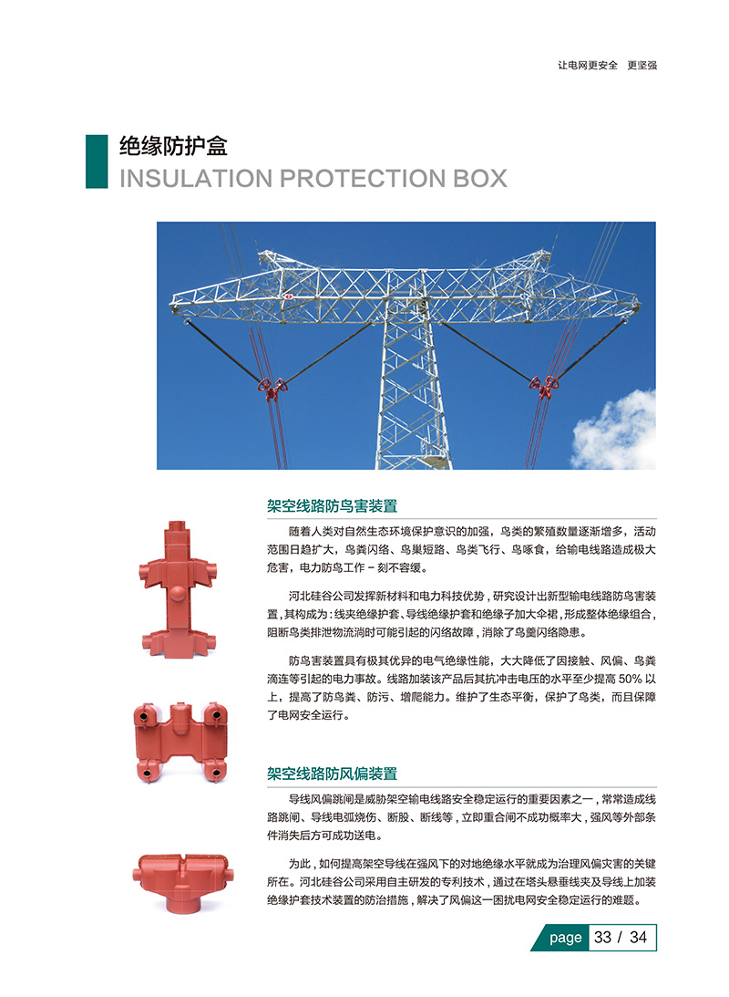 918.com(�й���)�ٷ���վ