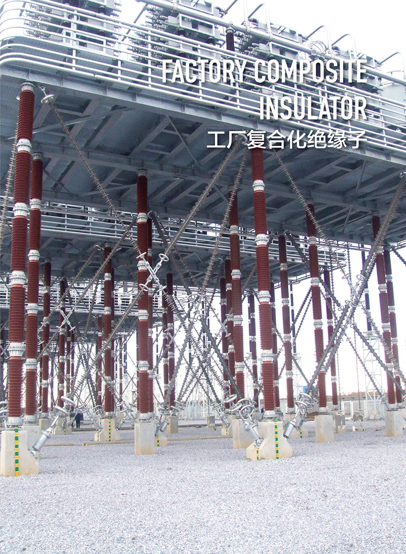 918.com(�й���)�ٷ���վ