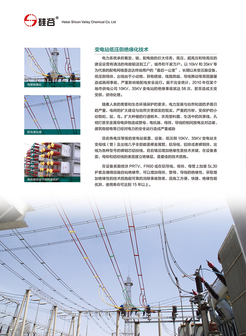 918.com(�й���)�ٷ���վ