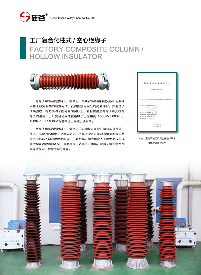 918.com(�й���)�ٷ���վ