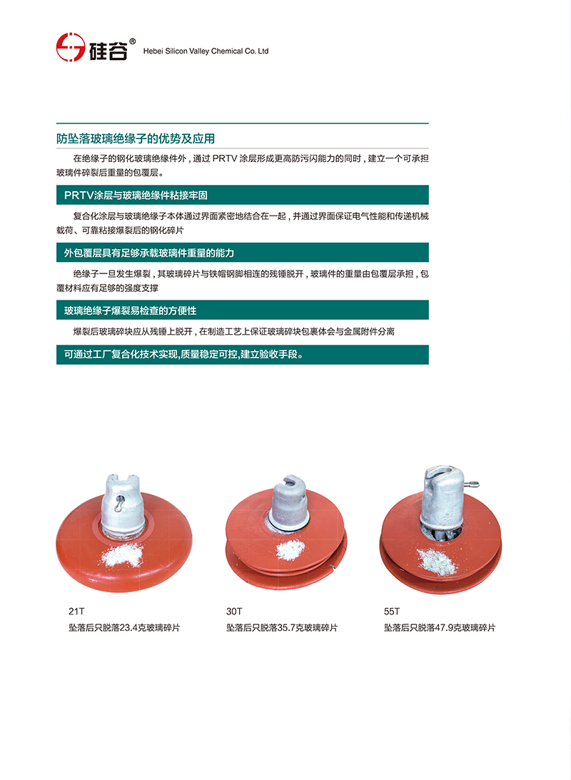 918.com(�й���)�ٷ���վ