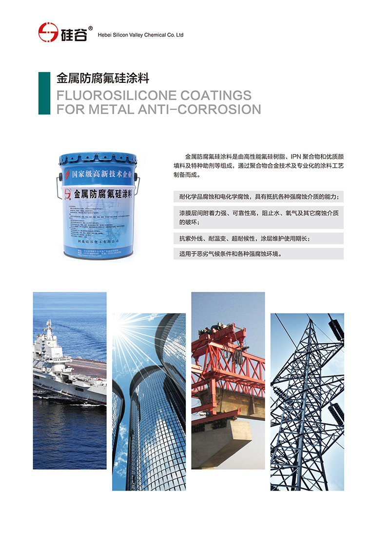 918.com(�й���)�ٷ���վ