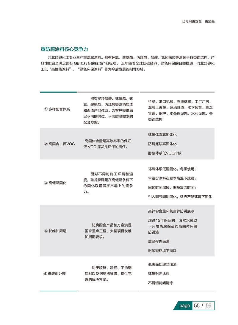 918.com(�й���)�ٷ���վ