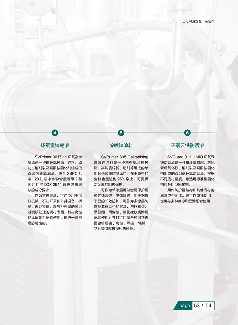 918.com(�й���)�ٷ���վ