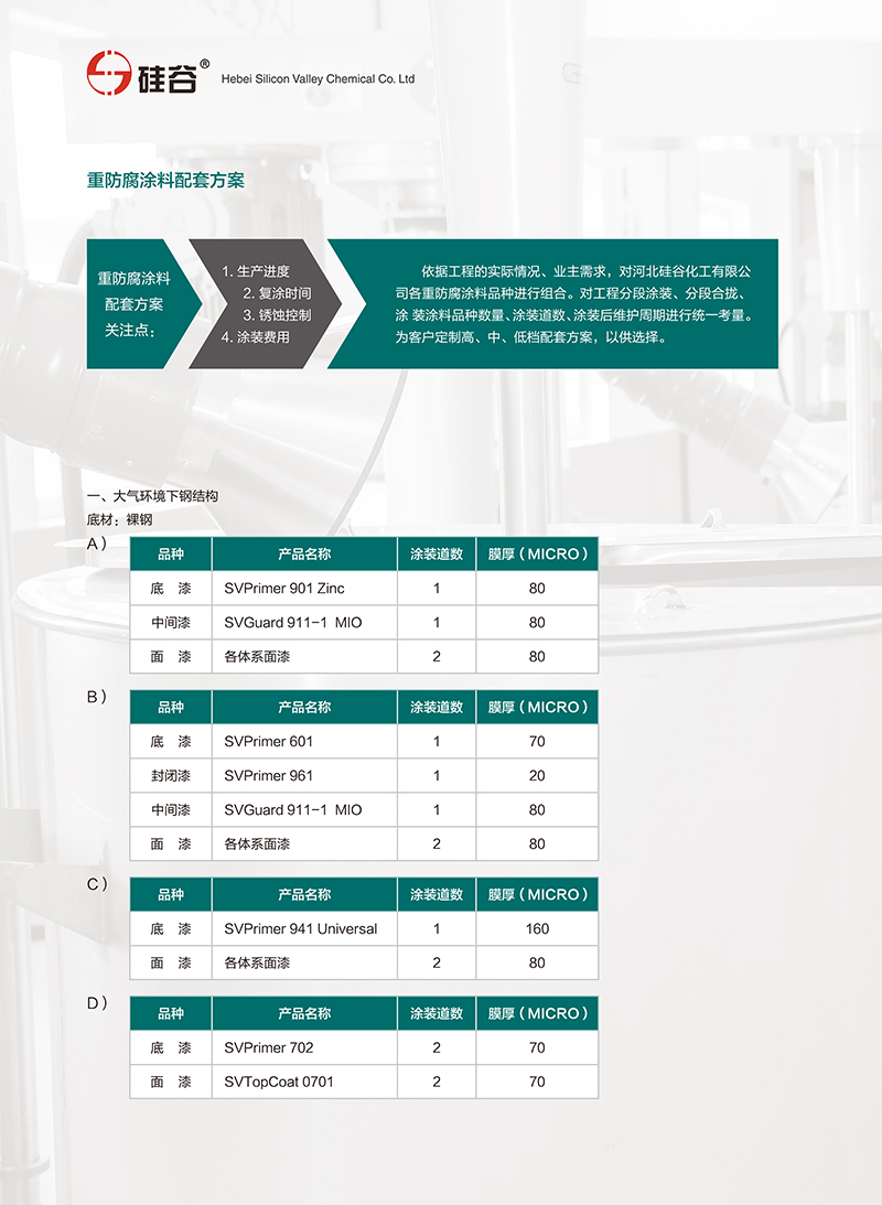 918.com(�й���)�ٷ���վ