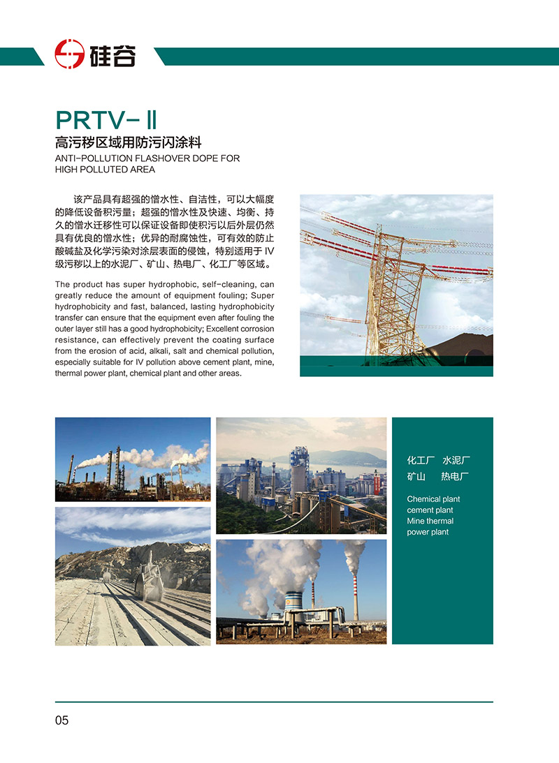 918.com(�й���)�ٷ���վ