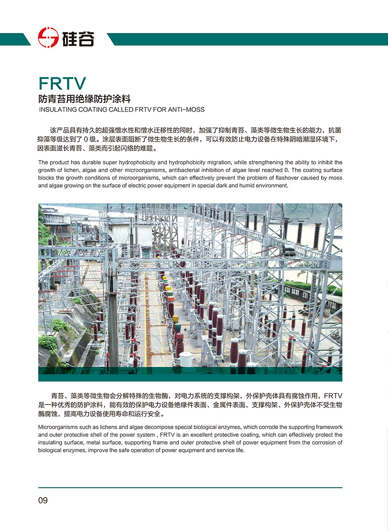 918.com(�й���)�ٷ���վ