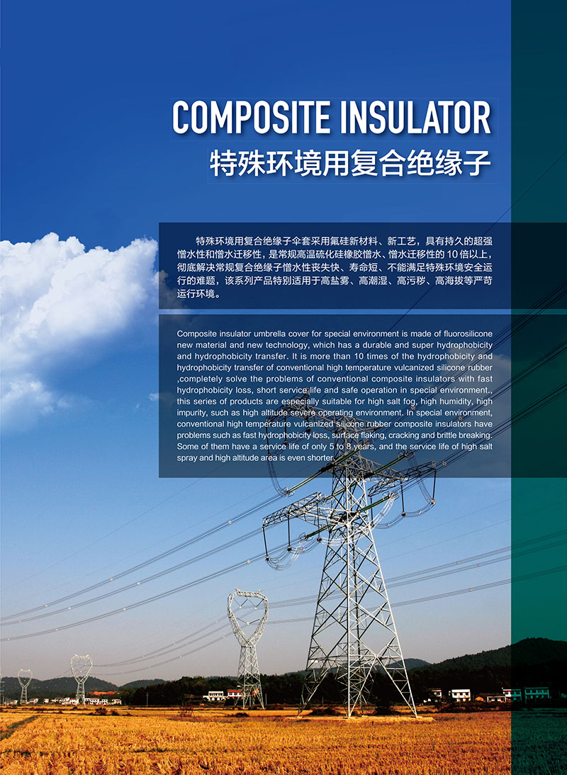 918.com(�й���)�ٷ���վ