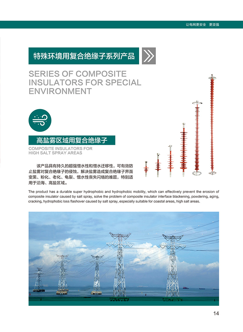 918.com(�й���)�ٷ���վ