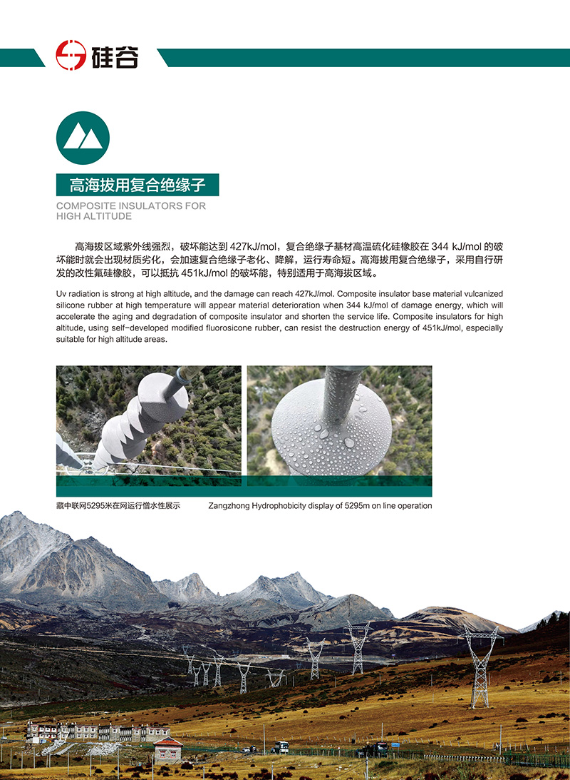 918.com(�й���)�ٷ���վ