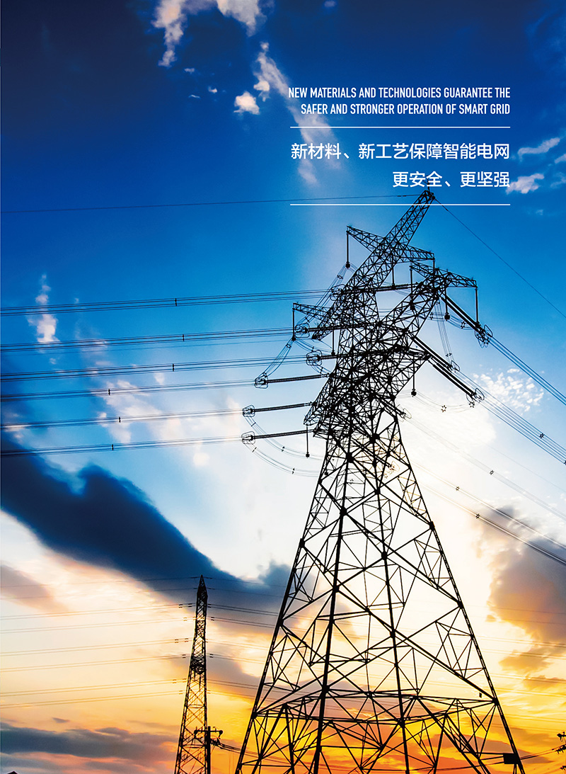 918.com(�й���)�ٷ���վ