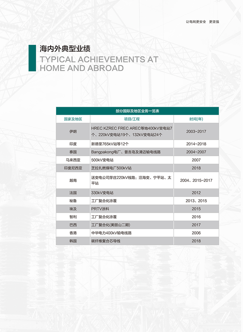 918.com(�й���)�ٷ���վ