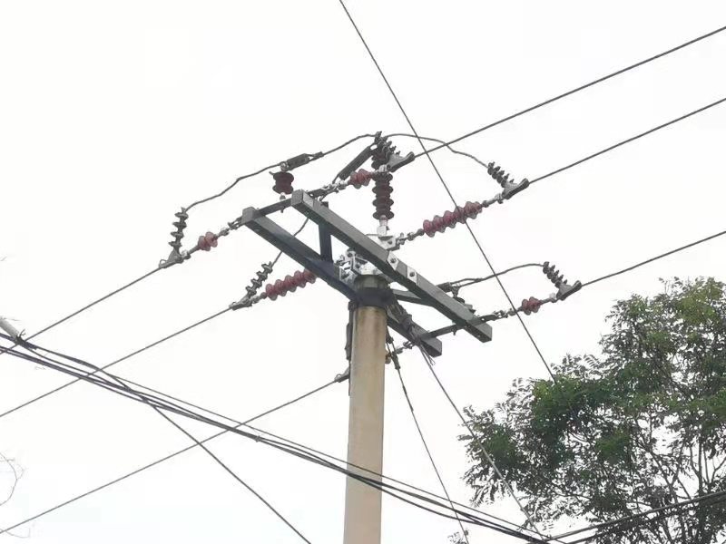 918.com(�й���)�ٷ���վ