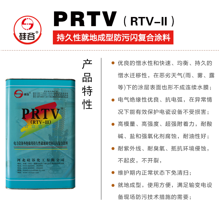 918.com(�й���)�ٷ���վ