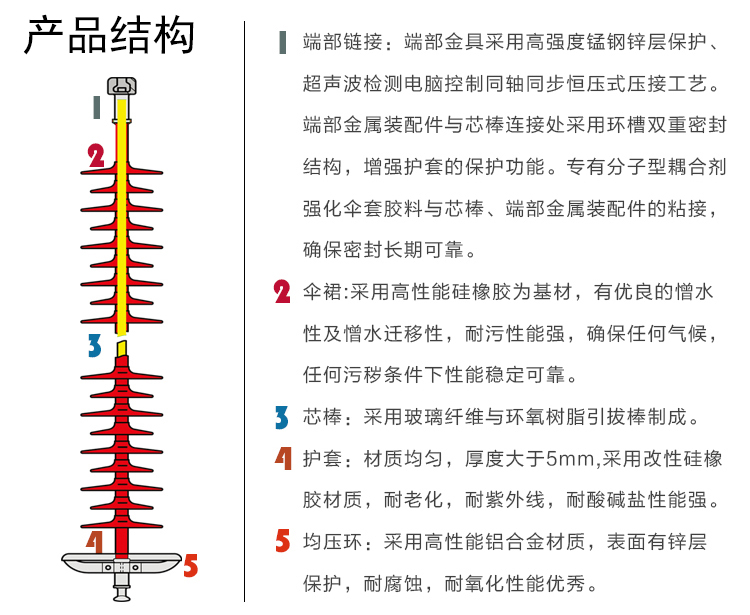 918.com(�й���)�ٷ���վ