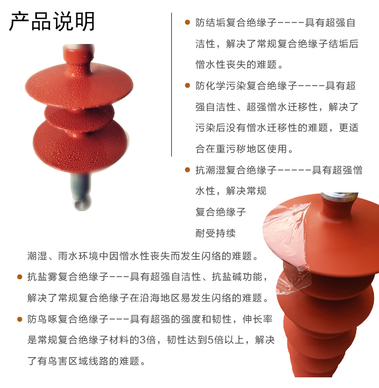 918.com(�й���)�ٷ���վ