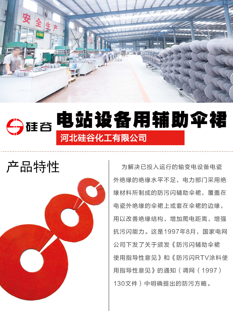 918.com(�й���)�ٷ���վ