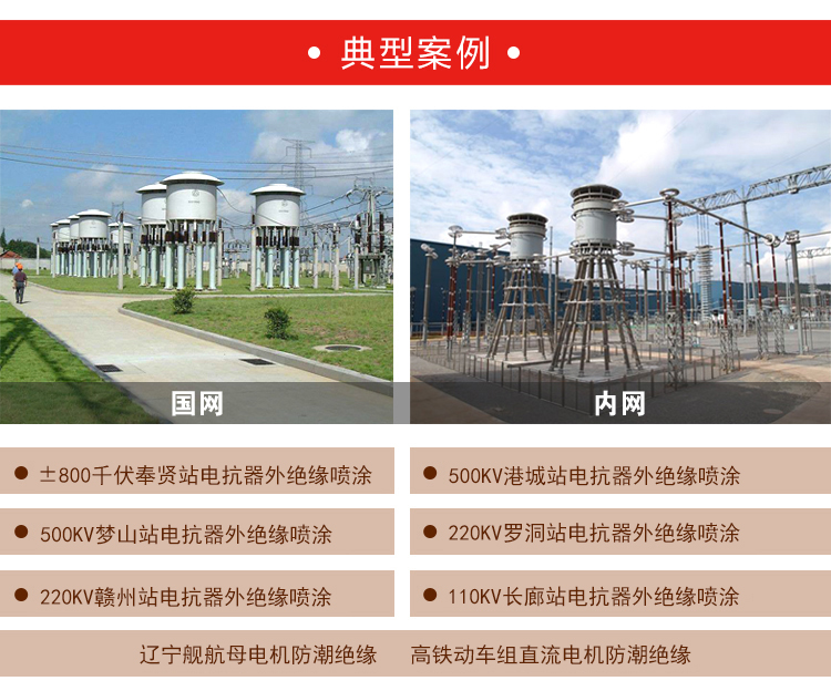 918.com(�й���)�ٷ���վ