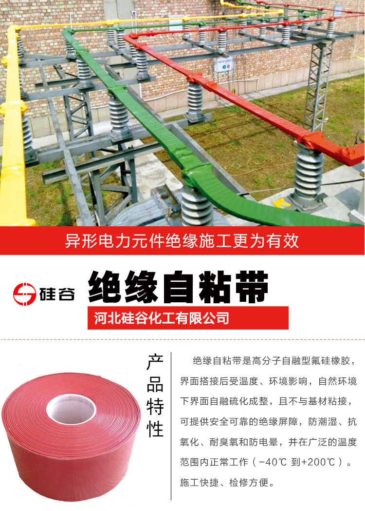 918.com(�й���)�ٷ���վ