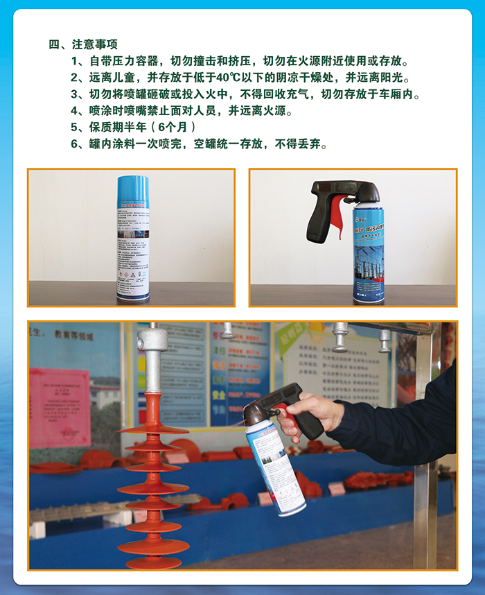 918.com(�й���)�ٷ���վ