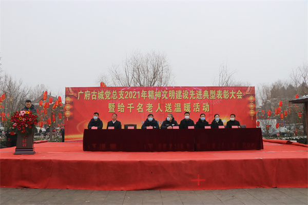 918.com(�й���)�ٷ���վ