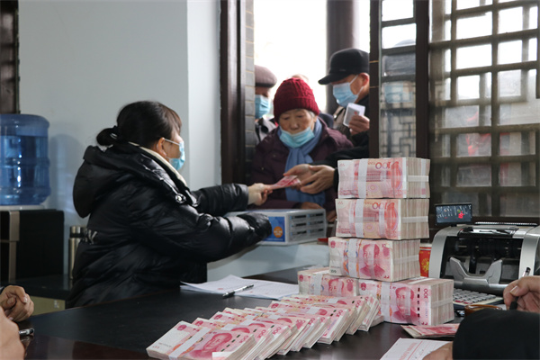 918.com(�й���)�ٷ���վ