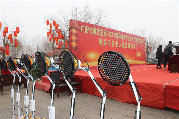 918.com(�й���)�ٷ���վ