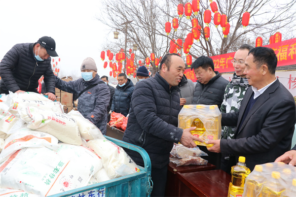 918.com(�й���)�ٷ���վ