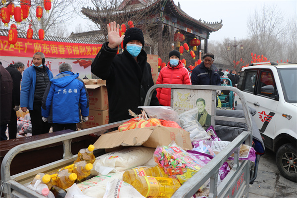 918.com(�й���)�ٷ���վ