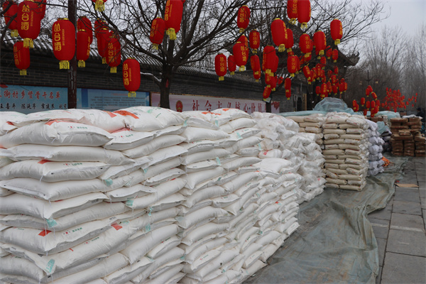 918.com(�й���)�ٷ���վ