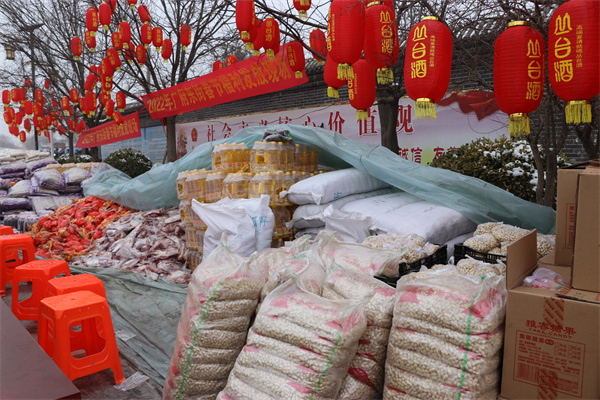 918.com(�й���)�ٷ���վ