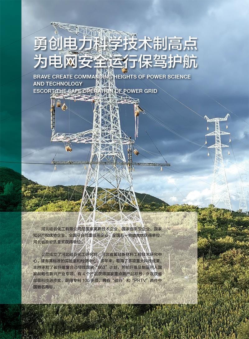 918.com(�й���)�ٷ���վ