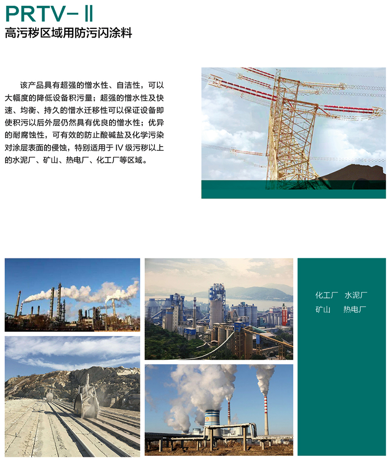 918.com(�й���)�ٷ���վ