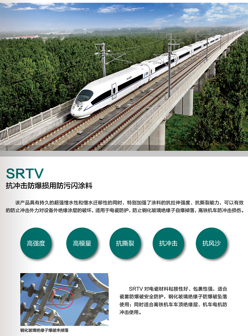 918.com(�й���)�ٷ���վ