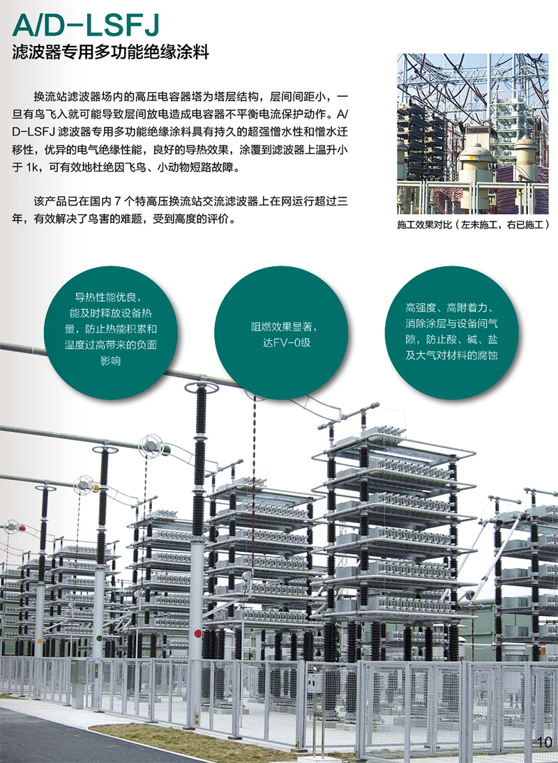 918.com(�й���)�ٷ���վ