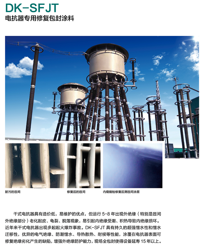 918.com(�й���)�ٷ���վ