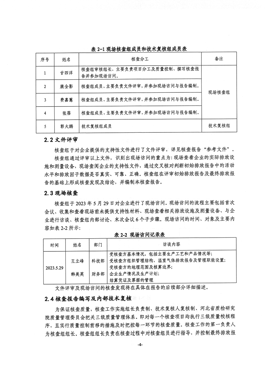 918.com(�й���)�ٷ���վ