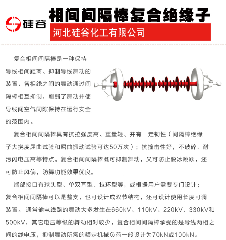 918.com(�й���)�ٷ���վ