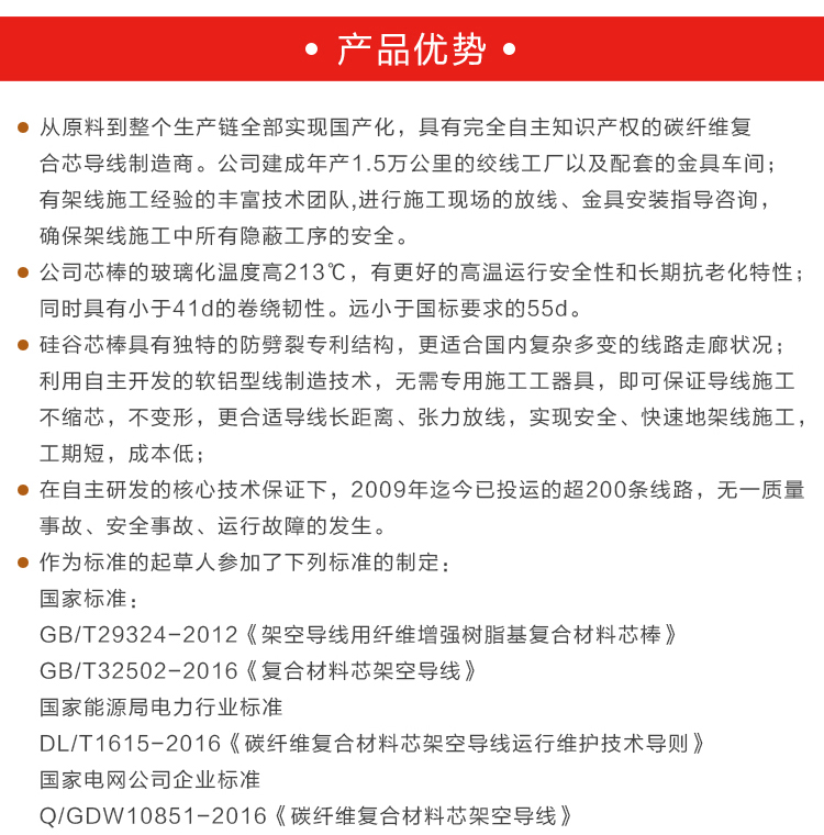 918.com(�й���)�ٷ���վ